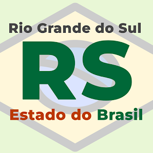 Quiz Estado Rio Grande do Sul